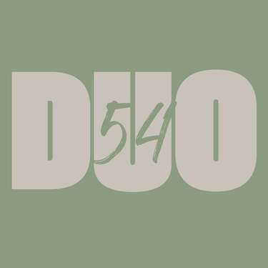 Foto - Wohnung zum Kaufen in Essen 1.130.000,00 € 189 m²