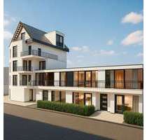 Wohnung zum Kaufen in Köln-Sürth 435.000,00 € 60 m²