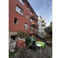 Wohnung zum Kaufen in Köln-Nippes 325.000,00 € 50 m²