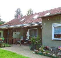 Haus zum Kaufen in Iden Rohrbeck 90.000,00 € 148 m² - Iden / Rohrbeck