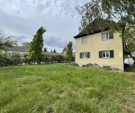 Foto - Grundstück zu verkaufen in Poing 700.000,00 € 702 m²