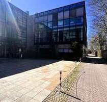 Büro in Ismaning 8.125,00 € 650 m²