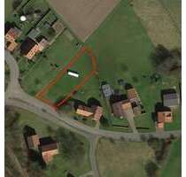 Grundstück zu verkaufen in Petershagen 43.000,00 € 1275 m²