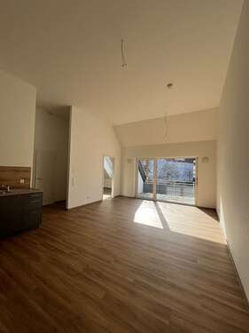 Foto - Wohnung zum Mieten in Freudenstadt 919,00 € 61.77 m²