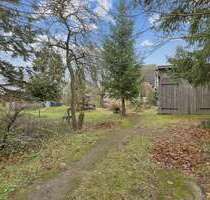 Grundstück zu verkaufen in Birkenwerder 250.000,00 € 842 m²