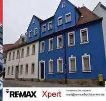 Haus zum Kaufen in Bayreuth 425.000,00 € 179 m²