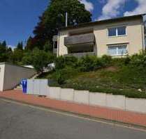 Wohnung zum Mieten in Bad Harzburg 1.290,00 € 115 m²