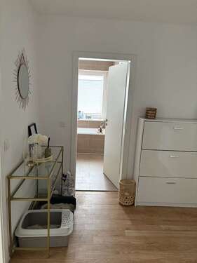 Foto - Wohnung zum Mieten in Herford 630,00 € 77.19 m²