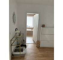 Wohnung zum Mieten in Herford 630,00 € 77.19 m²