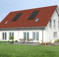 Haus zum Kaufen in Braunschweig Völkenrode 383.000,00 € 125 m²