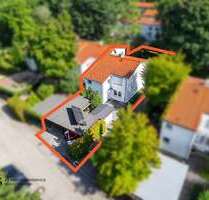 Haus zum Kaufen in Ottobrunn 1.090.000,00 € 150 m²