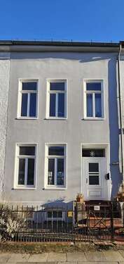 Foto - Haus zum Kaufen in Bremen 610.000,00 € 121.24 m²