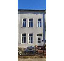 Haus zum Kaufen in Bremen 610.000,00 € 121.24 m²