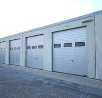 Halle in Pulheim 310,00 € 48 m²