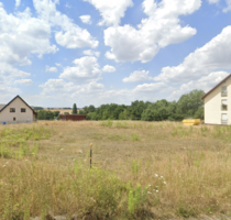 Grundstück zu verkaufen in Wermsdorf 550.000,00 € 8033 m²