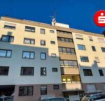 Wohnung zum Kaufen in Nürnberg 250.000,00 € 91 m²