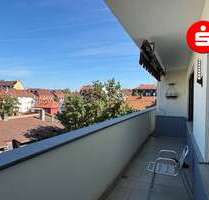 Wohnung zum Kaufen in Nürnberg 220.000,00 € 91 m²