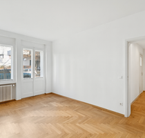 Wohnung zum Kaufen in Berlin 450.000,00 € 70 m²