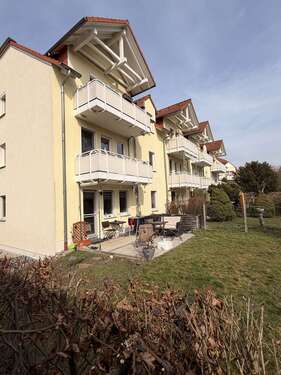 Foto - Wohnung zum Kaufen in Leipzig 180.000,00 € 75 m²