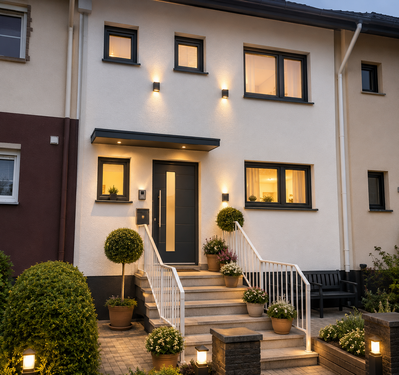 Foto - Haus zum Kaufen in Seligenstadt 479.000,00 € 125 m²