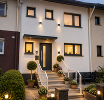Haus zum Kaufen in Seligenstadt 479.000,00 € 125 m²