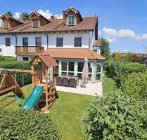 Haus zum Kaufen in Edling 769.000,00 € 173 m²