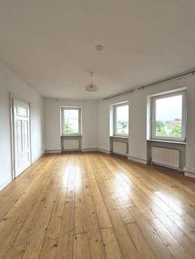 Foto - Wohnung zum Mieten in Landau in der Pfalz 840,00 € 120 m²