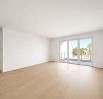 Wohnung zum Mieten in Hofheim 1.300,00 € 78.34 m²