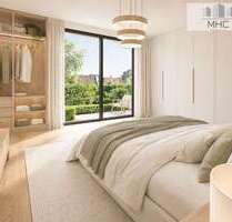 Wohnung zum Kaufen in Schwäbisch Gmünd 297.600,00 € 58.61 m²