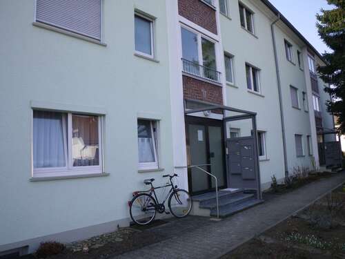 Foto - Wohnung zum Mieten in Kornwestheim 498,00 € 55.02 m²