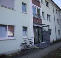 Wohnung zum Mieten in Kornwestheim 498,00 € 55.02 m²