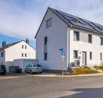 Haus zum Mieten in Mülheim an der Ruhr 2.100,00 € 132.71 m²