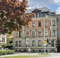 Wohnung zum Mieten in Coburg 1.290,00 € 170 m²