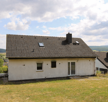 Haus zum Kaufen in Ahnatal 299.000,00 € 211.15 m²