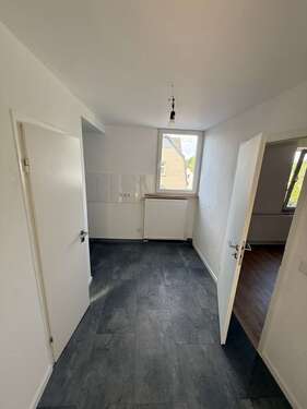 Foto - Wohnung zum Mieten in Dortmund 540,00 € 36 m²