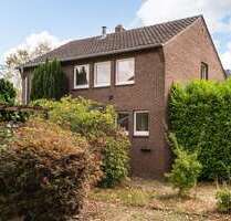 Haus zum Kaufen in Tönisvorst-Vorst 299.000,00 € 96 m²