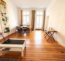 Wohnung zum Kaufen in Berlin 395.000,00 € 50.92 m²