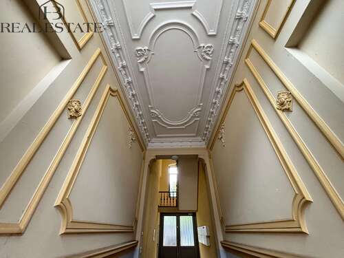 Foto - Wohnung zum Mieten in Magdeburg 714,00 € 101.94 m²