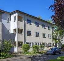 Wohnung zum Mieten in Duisburg 499,00 € 60 m²