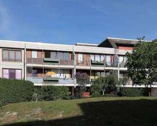 Wohnung zum Mieten in Wolfsburg 476,94 € 61.7 m²