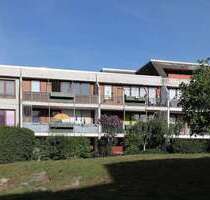 Wohnung zum Mieten in Wolfsburg 476,94 € 61.7 m²