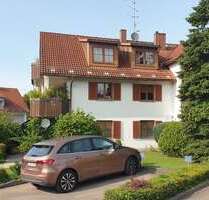 Wohnung zum Kaufen in Lindau - Niederhaus 295.000,00 € 64 m²