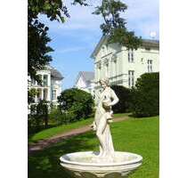 Wohnung zum Kaufen in Ostseebad Heringsdorf 464.000,00 € 76.06 m²