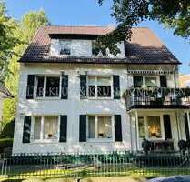 Haus zum Kaufen in Hamburg Marienthal 1.590.000,00 € 270 m² - Hamburg / Marienthal