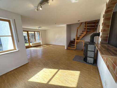 Foto - Haus zum Kaufen in Taufkirchen 825.000,00 € 142.9 m²