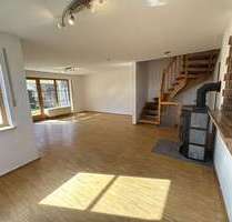 Haus zum Kaufen in Taufkirchen 825.000,00 € 142.9 m²