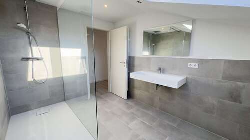 Foto - Wohnung zum Mieten in Pforzheim 990,00 € 71 m²