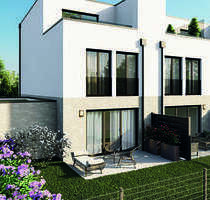 Haus zum Kaufen in Köln 621.037,00 € 150 m²