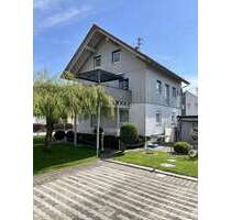Haus zum Kaufen in Fichtenau 349.000,00 € 173 m²