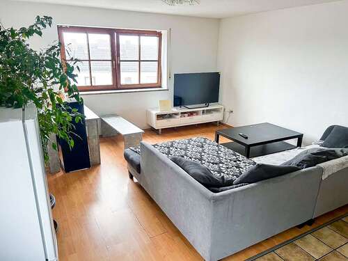 Foto - Wohnung zum Mieten in Töging am Inn 743,00 € 73 m²